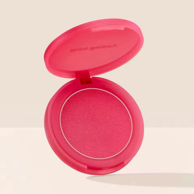 ButterGlow™ — Baume à Lèvres Hydratant & Repulpant