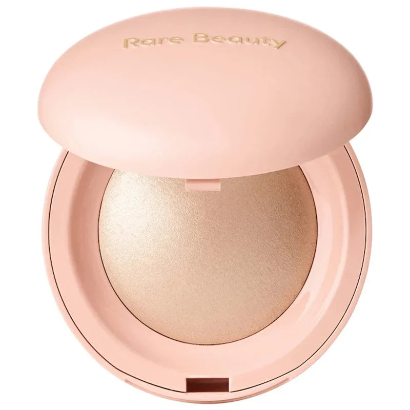 Stick Bronzer & Contour — Fini Mat Naturel, Effet Sculptant & Éclat Soyeux