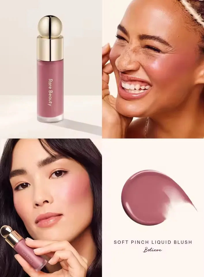 Stick Contour Visage Liquide — Sculptant, Waterproof & Fini Naturel