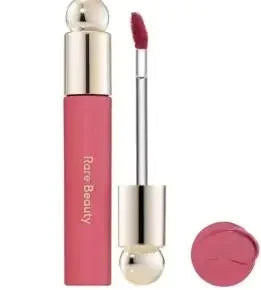 PlushTint™ — Baume à Lèvres Teinté, Hydratant & Repulpant
