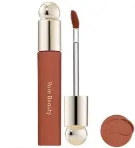 PlushTint™ — Baume à Lèvres Teinté, Hydratant & Repulpant