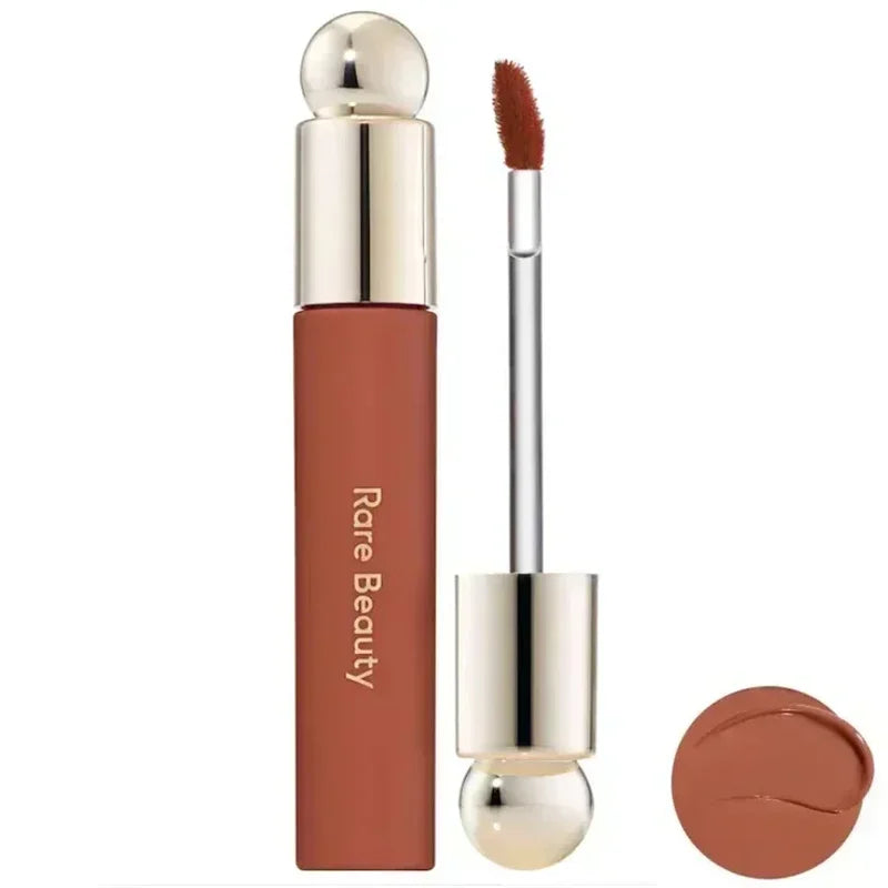 Stick Contour Visage Liquide — Sculptant, Waterproof & Fini Naturel