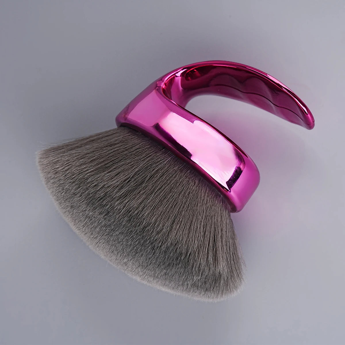 BodyBlend™ — Pinceau Kabuki Corps & Maquillage