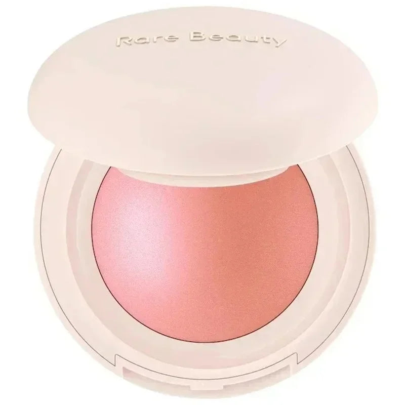 Baume à Lèvres Teinté & Repulpant — Hydratation Intense, Fini Glossy & Longue Tenue