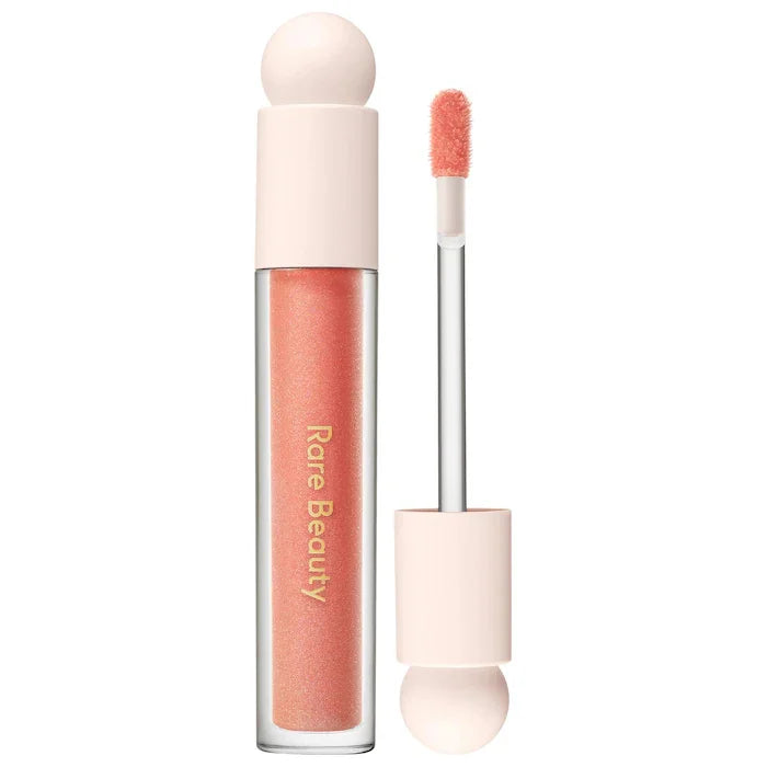 PlushTint™ — Baume à Lèvres Teinté, Hydratant & Repulpant