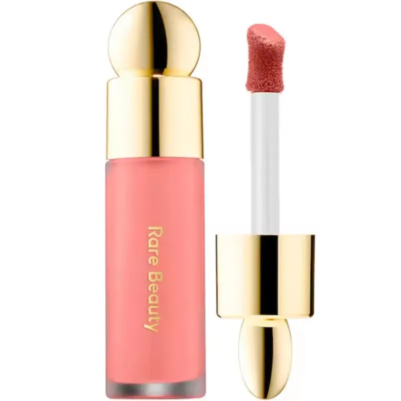 Stick Bronzer & Contour — Fini Mat Naturel, Effet Sculptant & Éclat Soyeux