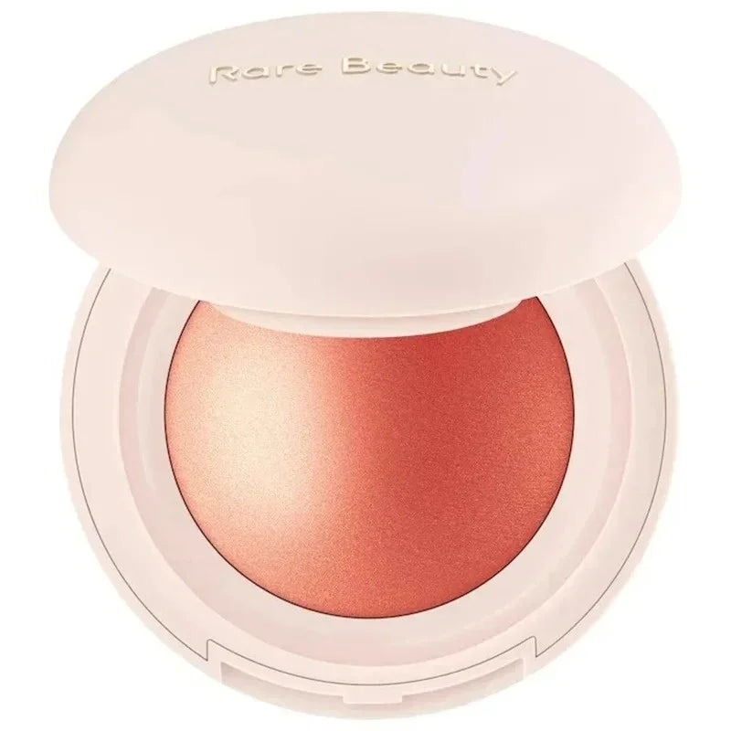 Baume à Lèvres Teinté & Repulpant — Hydratation Intense, Fini Glossy & Longue Tenue