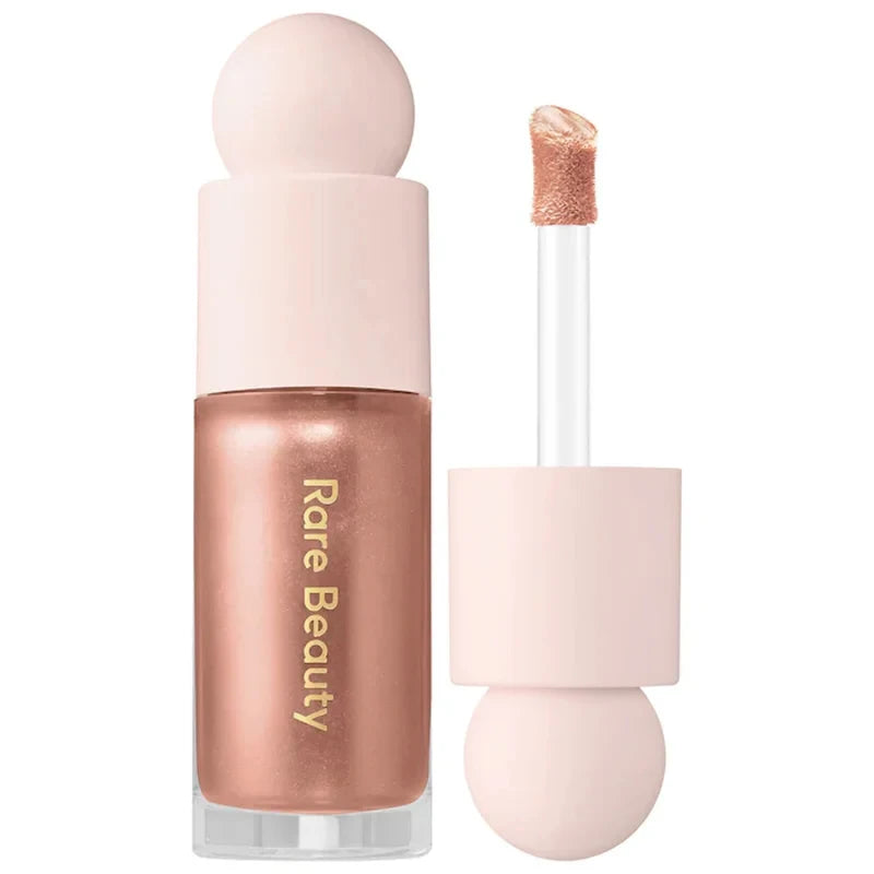 ButterGlow™ — Baume à Lèvres Hydratant & Repulpant
