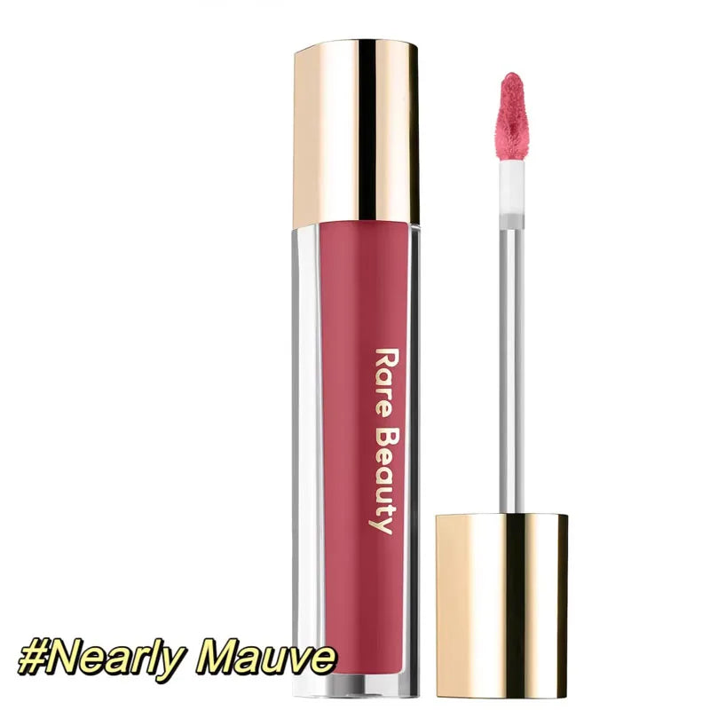 PlushTint™ — Baume à Lèvres Teinté, Hydratant & Repulpant