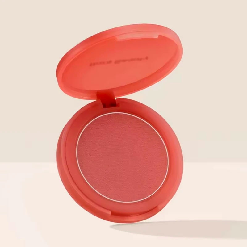 ButterGlow™ — Baume à Lèvres Hydratant & Repulpant