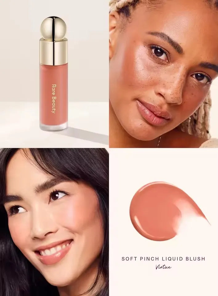 Stick Contour Visage Liquide — Sculptant, Waterproof & Fini Naturel