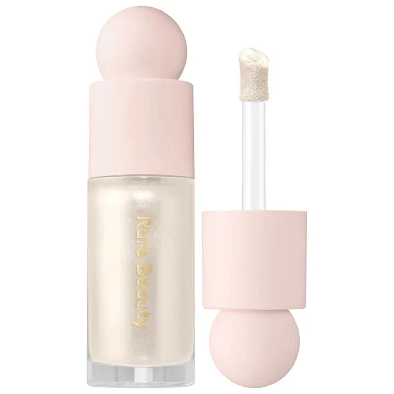 ButterGlow™ — Baume à Lèvres Hydratant & Repulpant