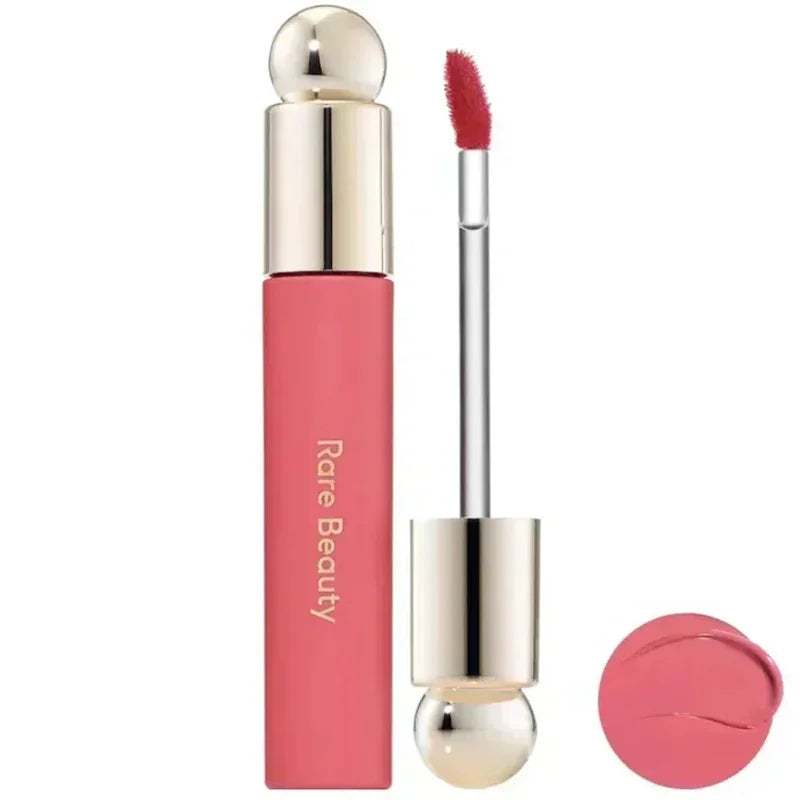 Stick Contour Visage Liquide — Sculptant, Waterproof & Fini Naturel