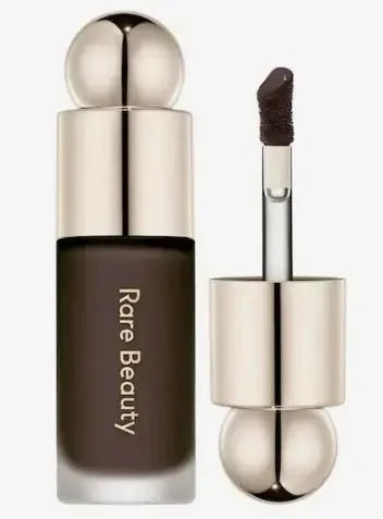 PlushTint™ — Baume à Lèvres Teinté, Hydratant & Repulpant