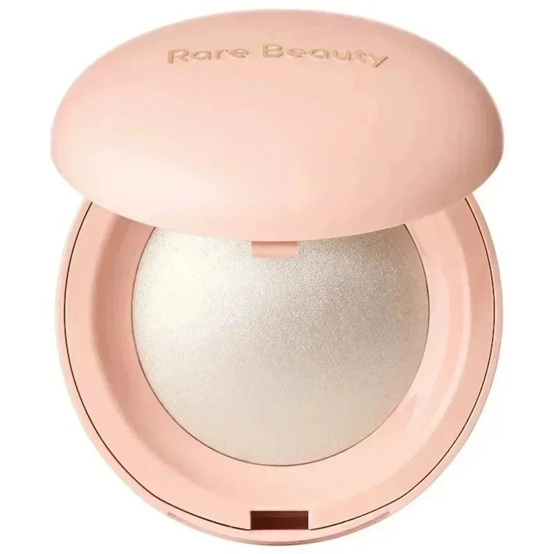 Baume à Lèvres Teinté & Repulpant — Hydratation Intense, Fini Glossy & Longue Tenue