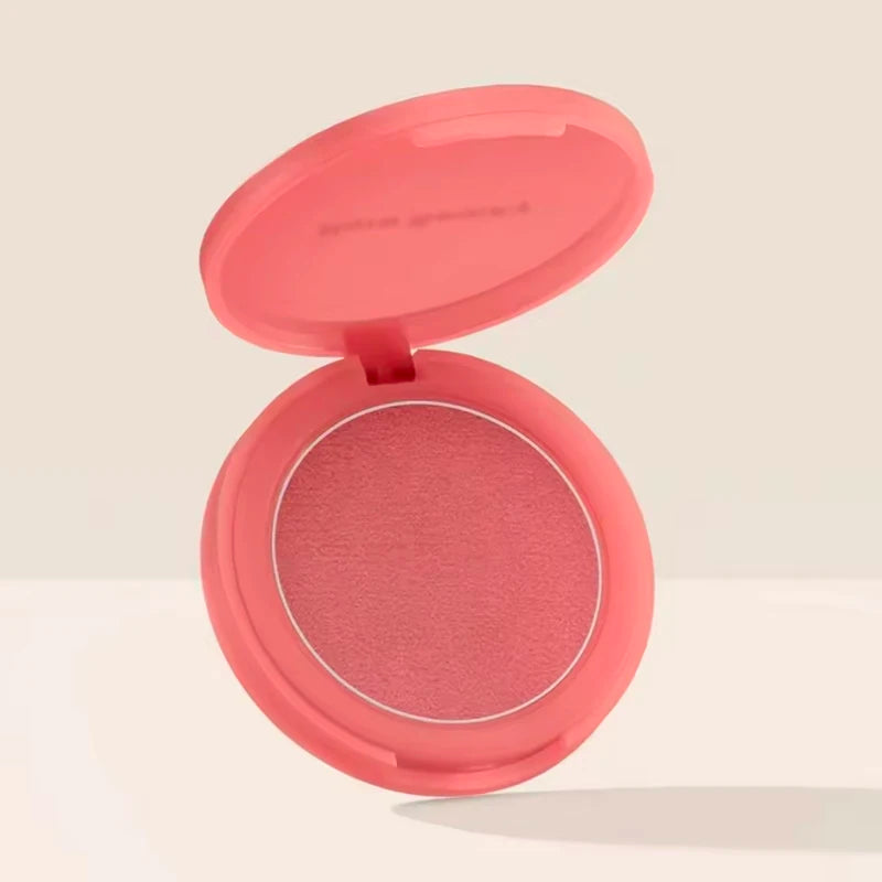 SoftCloud™ — Blush Crème à Poudre