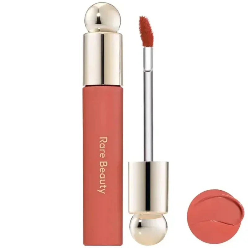 ButterKiss™ 4-Color — Baume à Lèvres Teinté & Hydratant