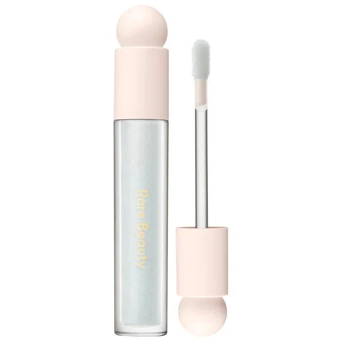 PlushTint™ — Baume à Lèvres Teinté, Hydratant & Repulpant